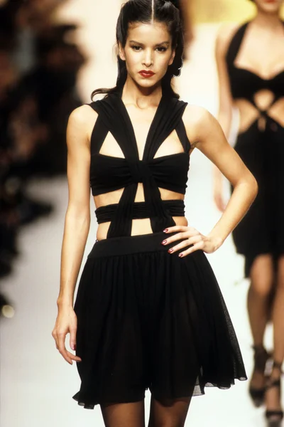 Look 130
